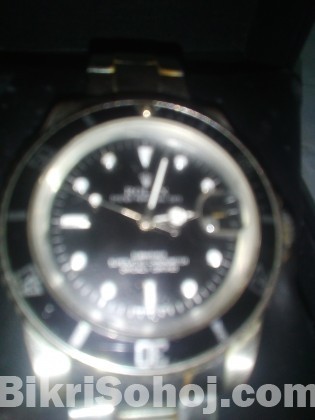 Rolex for sale(Australia)